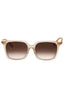 103413 - Milky Beige/Gradient Brown