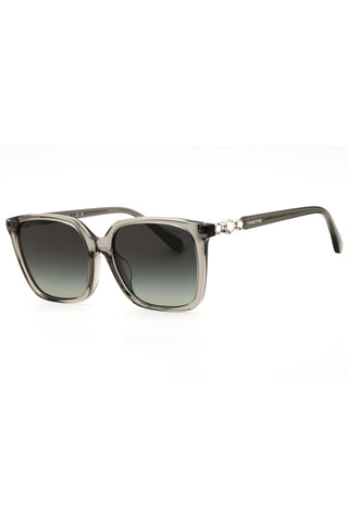 Swarovski SK6053D Sunglasses