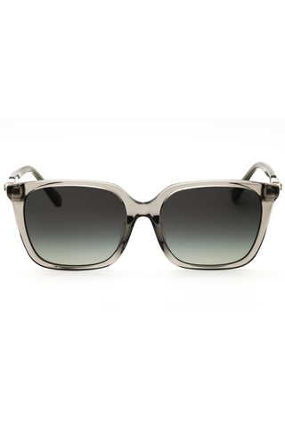 Swarovski SK6053D Sunglasses
