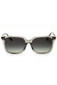 106211 - Transparent Grey/Grey Gradient