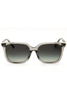 106211 - Transparent Grey/Grey Gradient