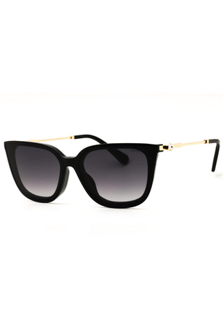 Swarovski SK6054D Sunglasses