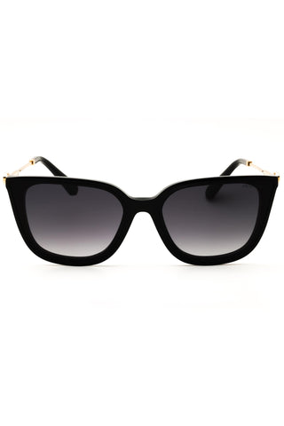 Swarovski SK6054D Sunglasses