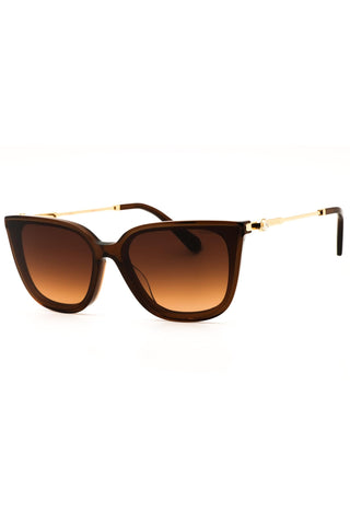 Swarovski SK6054D Sunglasses