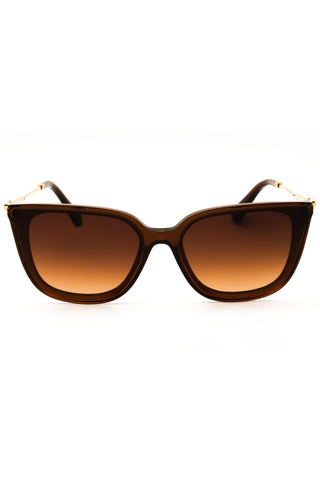 Swarovski SK6054D Sunglasses
