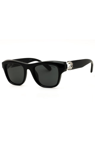 Swarovski SK6056U Sunglasses