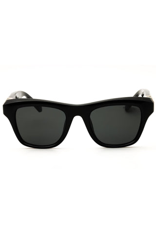 Swarovski SK6056U Sunglasses