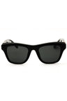 103887 - Black/Black