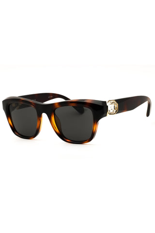 Swarovski SK6056U Sunglasses