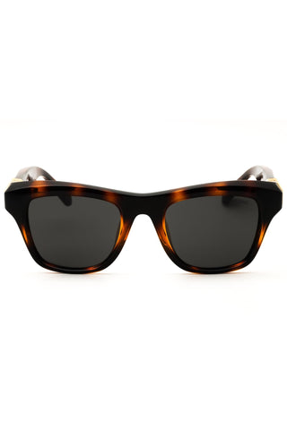 Swarovski SK6056U Sunglasses