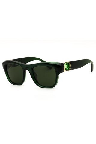 Swarovski SK6056U Sunglasses