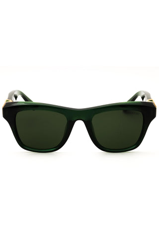 Swarovski SK6056U Sunglasses