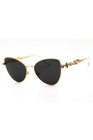 Swarovski SK7034 Sunglasses