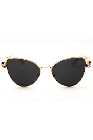 Swarovski SK7034 Sunglasses