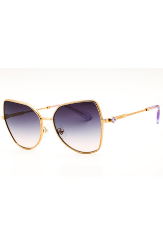 Swarovski SK7037 Sunglasses