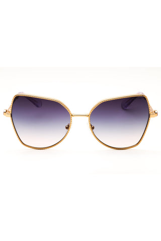 Swarovski SK7037 Sunglasses