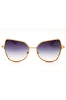 4036U7 - Gold/Purple Gradient
