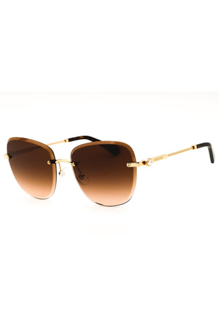 Swarovski SK7043 Sunglasses