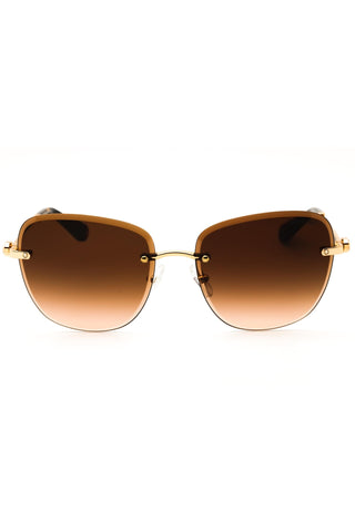 Swarovski SK7043 Sunglasses