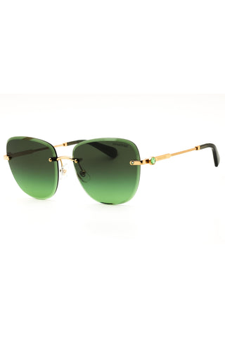 Swarovski SK7043 Sunglasses