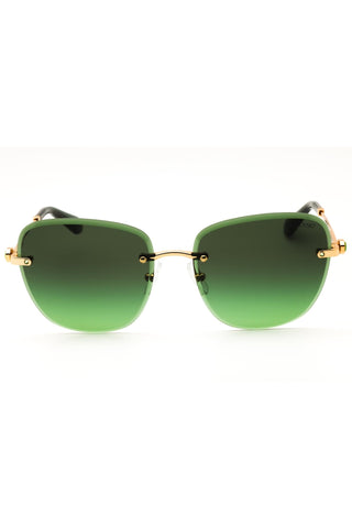 Swarovski SK7043 Sunglasses