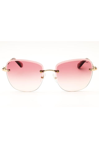 Swarovski SK7043 Sunglasses