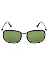 05N - Black/other / Green