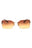618978 - Pale Gold/Orange Gradient Violet