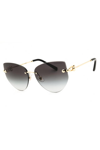 Tiffany 0TF3096 Sunglasses