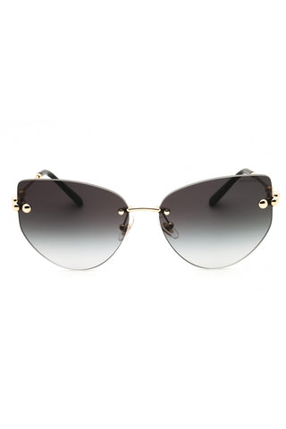 Tiffany 0TF3096 Sunglasses