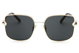 Tiffany 0TF3105D  Metal Rectangular  Women's Sunglasses