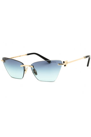 Tiffany 0TF3120 Sunglasses