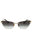 62413C - Pale Gold/Grey Gradient