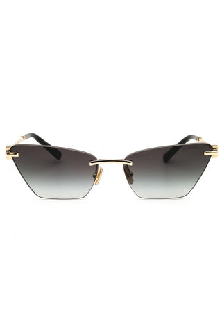 Tiffany 0TF3120 Sunglasses