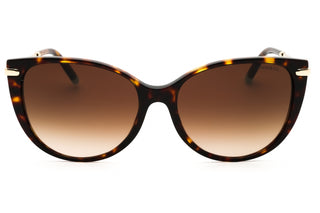 Tiffany 0TF4178 acetate Oval  Women's Sunglasses