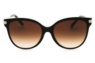 Tiffany 0TF4193B acetate Round  Women's Sunglasses