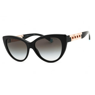 Tiffany 0TF4196 acetate Cat eye  Women's Sunglasses
