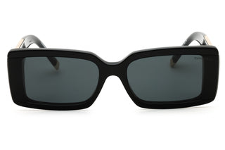 Tiffany 0TF4197 acetate Rectangular  Women's Sunglasses