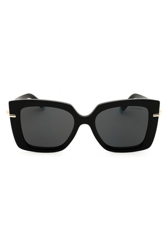 Tiffany 0TF4199 Sunglasses