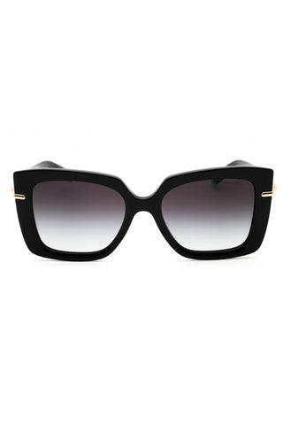 Tiffany 0TF4199 Sunglasses
