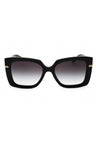 80013C - Black/Grey Gradient