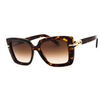 Tiffany 0TF4199 acetate Rectangular  Women's Sunglasses