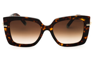 Tiffany 0TF4199 acetate Rectangular  Women's Sunglasses