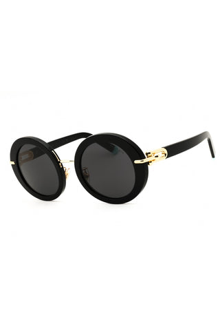 Tiffany 0TF4201 Sunglasses