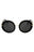 8001S4 - Black/Dark Grey