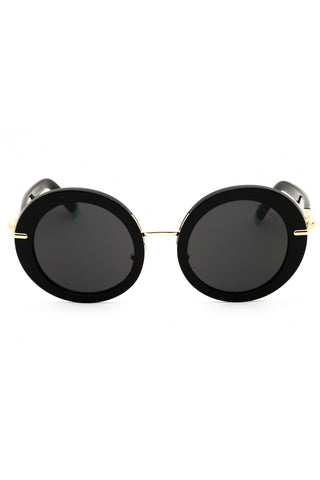 Tiffany 0TF4201 Sunglasses