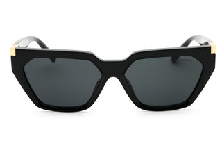 Tiffany 0TF4205U injected propionate Cat eye  Women's Sunglasses