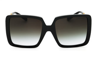 Tiffany 0TF4212U injected propionate Oversized  Women's Sunglasses