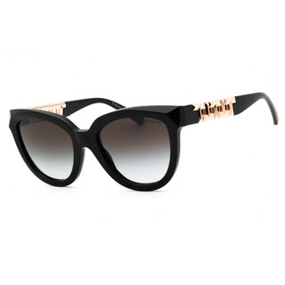 Tiffany 0TF4215 acetate Cat eye  Women's Sunglasses