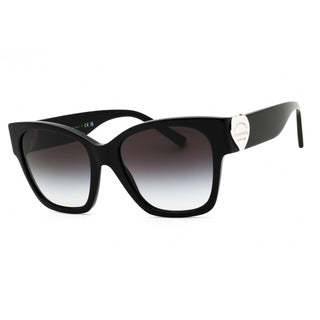 Tiffany 0TF4216 acetate Cat eye  Women's Sunglasses